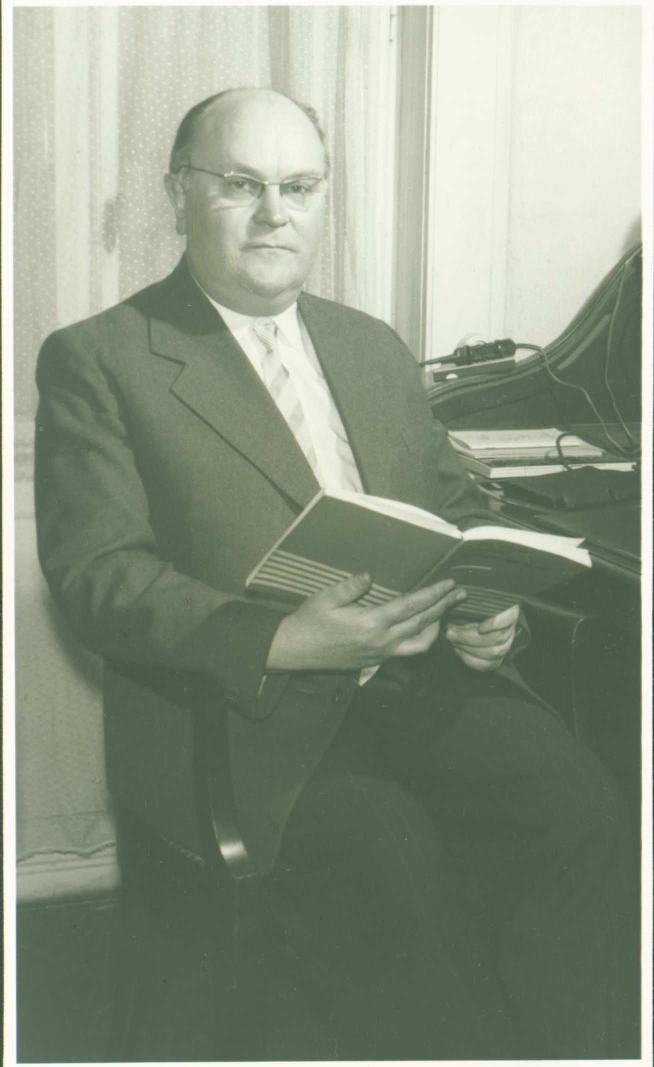 P. Kollár Ferenc SJ