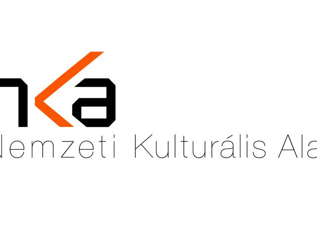 NKA logó